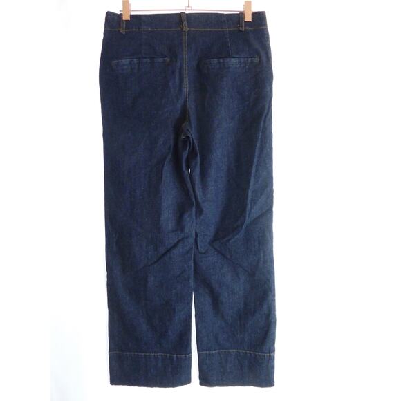 Zara Jeans S - Picture 3 of 5